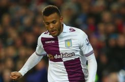 Bertrand siap tinggalkan Chelsea di akhir musim