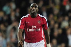 Incar gelar juara, The Gunners butuh keajaiban