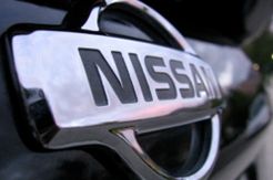 Nissan recall 1 juta unit di dunia