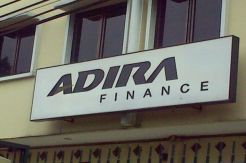 Adira optimis pembiayaan tahun ini naik 22%