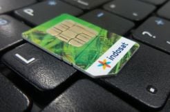 Indosat dukung dunia bisnis luncurkan layanan baru