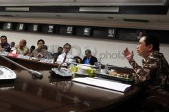 Kalau pemerintah serius, Rp21 M untuk Satinah tak sulit