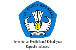 ICW dukung Kemendikbud salurkan bansos