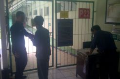 Polisi periksa 4 dokter bersalin RSHS
