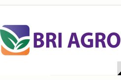 AGRO ganti komisaris utama