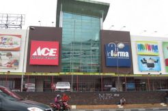 Kawan Lama investasi ke Surabaya hingga Rp100 M