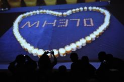Pariwisata China & Malaysia terkena dampak tragedi MH370