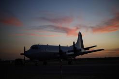 Militer China terus bersiaga cari MH370