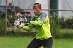 VO2 max pemain jeblok, Persebaya tambah latihan fisik