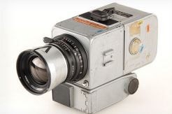 Ada kamera harganya Rp10 M