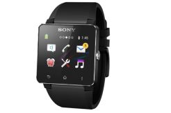 Sony berencana gunakan OS Android