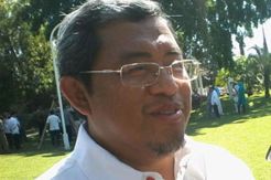 Ini komentar Aher soal penculikan bayi di RSHS