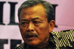 Mantan Gubernur Jateng Bibit Waluyo bisa jadi tersangka