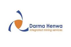 DEWA siapkan capex USD30 juta