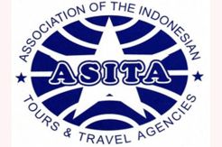 6.000 usaha travel resmi terancam bangkrut
