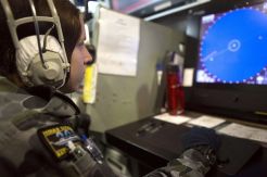 Pencarian MH370 termahal dalam sejarah