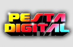 Pesta Digital 2014 dekatkan teknologi ke masyarakat