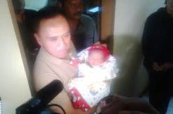 Penculik bayi ditangkap, Satgas PA apresiasi Polda Jabar