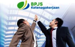 BPJS Ketenagakerjaan siap cekal pengusaha nakal