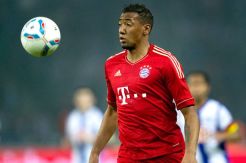 Liverpool kepincut Boateng