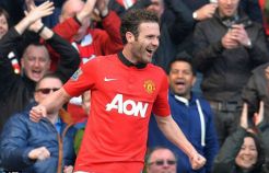 Mata: Saya akan selalu ingat hari ini