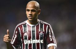 Bek Fluminense tertarik gabung ke Inter