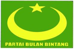 Kampanye dibubarkan, PBB ancam gugat Panwaslu