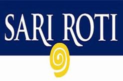 ROTI targetkan kenaikan penjualan 25%