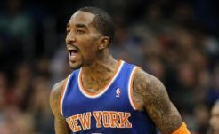 Mike Woodson inspirasi kemenangan Knicks atas Warriors