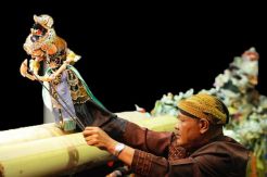 Wiranto: Pasti ada Asep Sunarya baru!