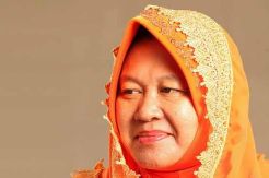 Risma: Pensiunan KBS bisa dipekerjakan lagi!