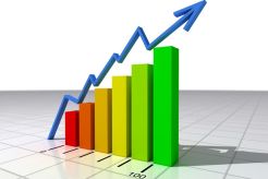 Indeks aktivitas bisnis Zona Euro terus tumbuh