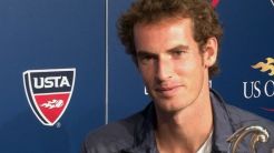 Murray segera umumkan pengganti Lendl