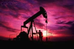 Medco tahan penurunan produksi minyak hingga 7%