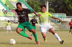 Edy ajak empat pemain PSMS ke Gayo Leus