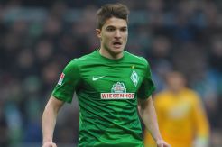 Ignjovski pastikan hengkang dari Werder Bremen