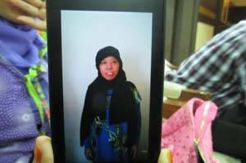 Inilah proses pembayaran...