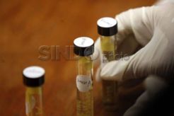 PNS di Pemkab Tangerang akan dites urine