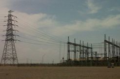 APBI nilai pengembangan PLTP belum optimal