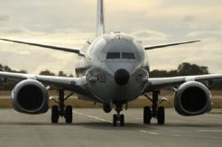 Cari MH370, AS habiskan Rp37,3 miliar