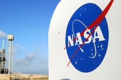 NASA juga hentikan kerjasama dengan Rusia