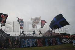 PSIS warning suporter...