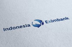 Eximbank pertahankan suku bunga acuan