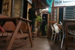 Militer Filipina buru militan terduga penculikan di Sabah