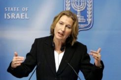Israel batal bebaskan...