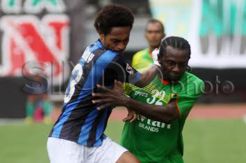 Greg ngebet dimainkan, Agu Casmir meragukan