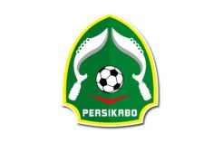 Persikabo targetkan kemenangan di dua laga tandang