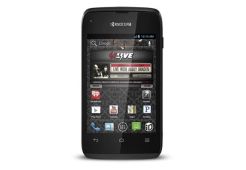 Kyocera Brigadier klaim anti air dan debu