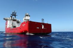 Setelah China, kini Australia deteksi sinyal di Samudera Hindia