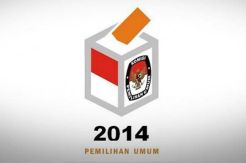 IPHI ajak warga Jatim tak golput
